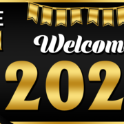 BUON - ANNO - 2022